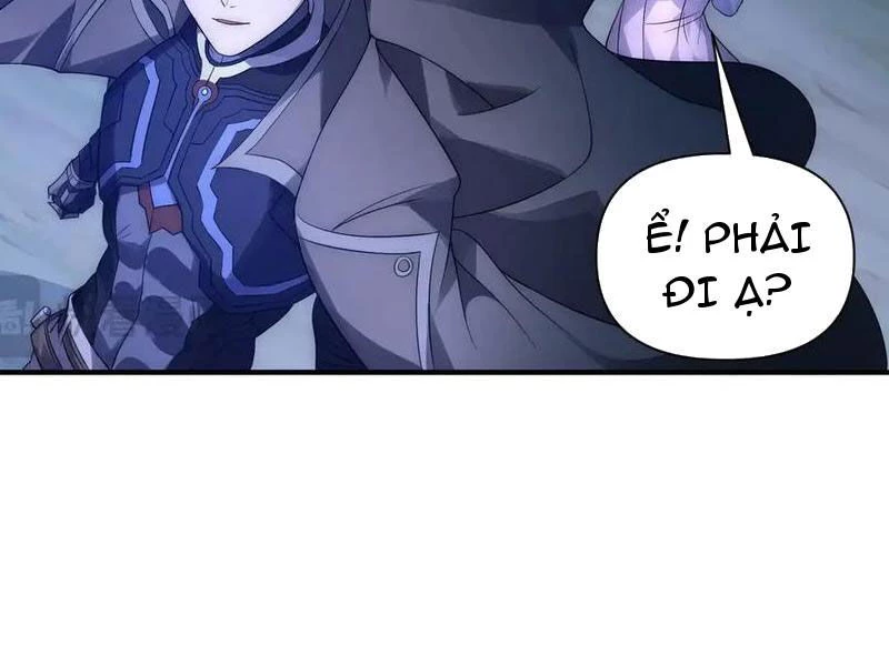 Võng Du: Ta Có Thể Tiến Hóa Thành Mọi Thứ Chapter 13 - 74