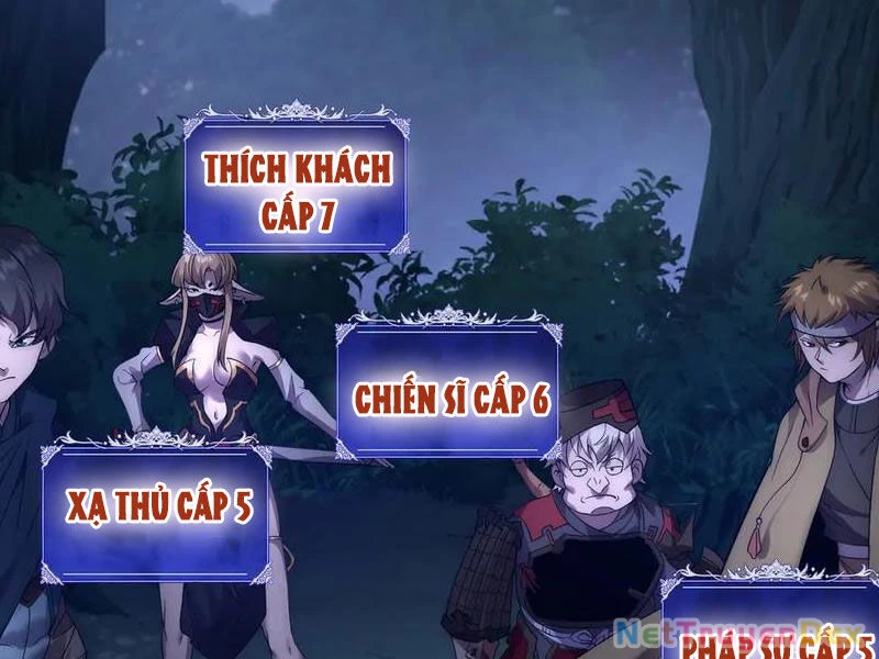 Võng Du: Ta Có Thể Tiến Hóa Thành Mọi Thứ Chapter 13 - 82