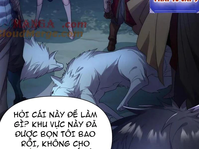 Võng Du: Ta Có Thể Tiến Hóa Thành Mọi Thứ Chapter 13 - 83
