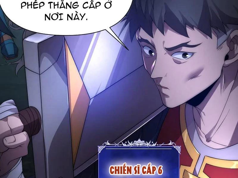 Võng Du: Ta Có Thể Tiến Hóa Thành Mọi Thứ Chapter 13 - 84