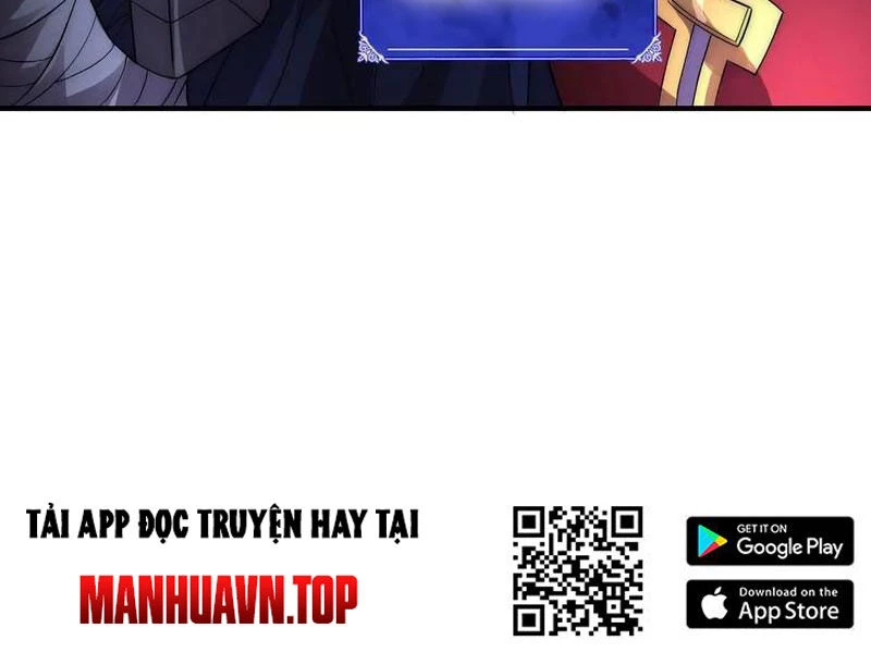 Võng Du: Ta Có Thể Tiến Hóa Thành Mọi Thứ Chapter 13 - 85