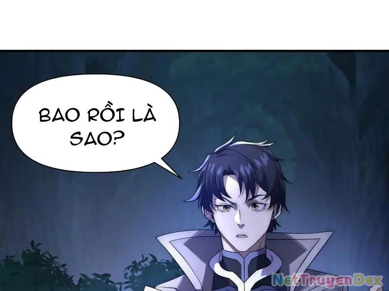 Võng Du: Ta Có Thể Tiến Hóa Thành Mọi Thứ Chapter 13 - 86
