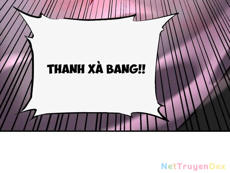 Võng Du: Ta Có Thể Tiến Hóa Thành Mọi Thứ Chapter 13 - 95