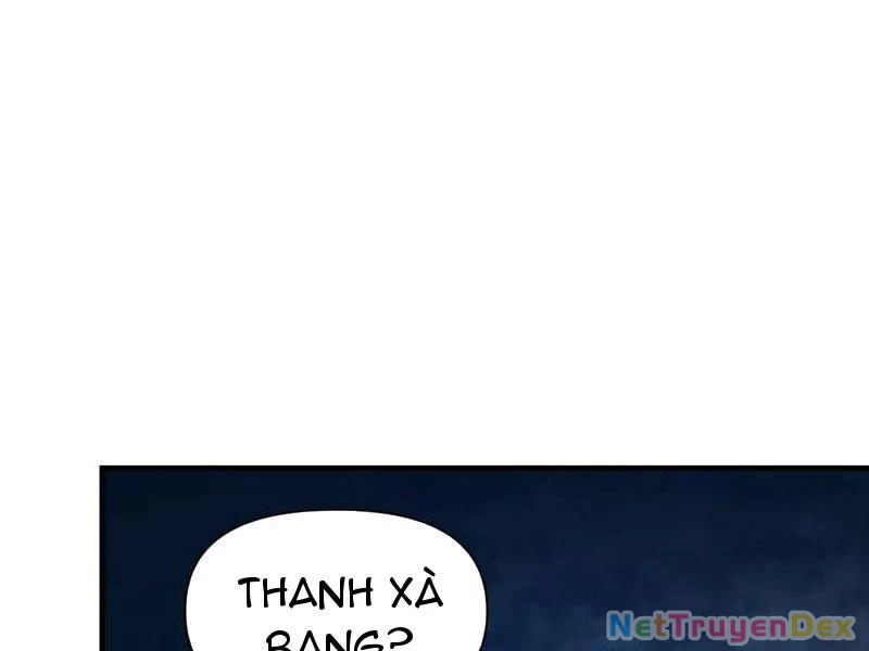 Võng Du: Ta Có Thể Tiến Hóa Thành Mọi Thứ Chapter 13 - 97