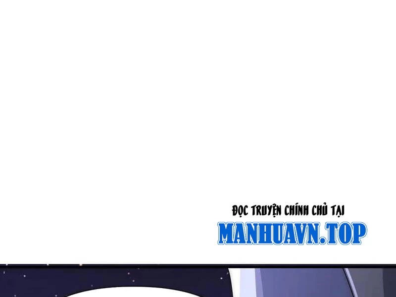 Võng Du: Ta Có Thể Tiến Hóa Thành Mọi Thứ Chapter 13 - 100