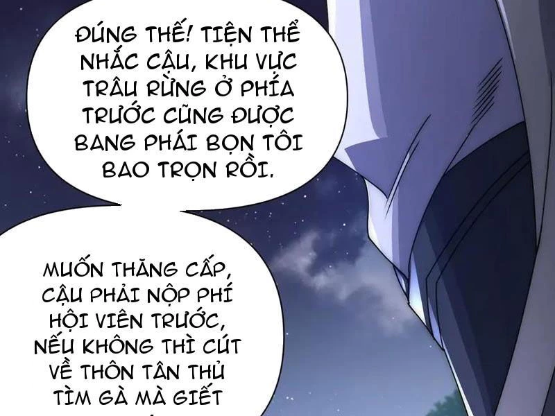 Võng Du: Ta Có Thể Tiến Hóa Thành Mọi Thứ Chapter 13 - 101