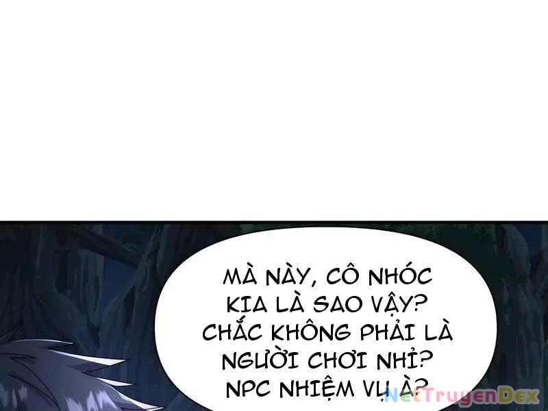 Võng Du: Ta Có Thể Tiến Hóa Thành Mọi Thứ Chapter 13 - 105