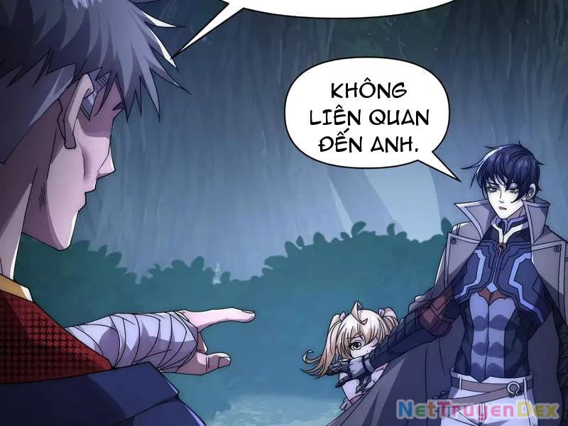 Võng Du: Ta Có Thể Tiến Hóa Thành Mọi Thứ Chapter 13 - 106