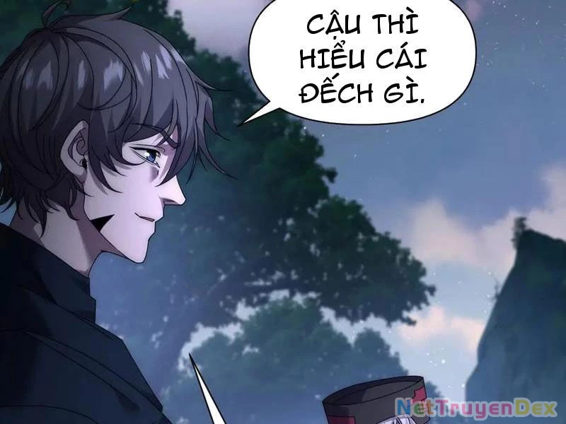 Võng Du: Ta Có Thể Tiến Hóa Thành Mọi Thứ Chapter 13 - 110