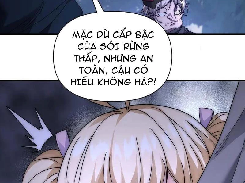 Võng Du: Ta Có Thể Tiến Hóa Thành Mọi Thứ Chapter 13 - 111