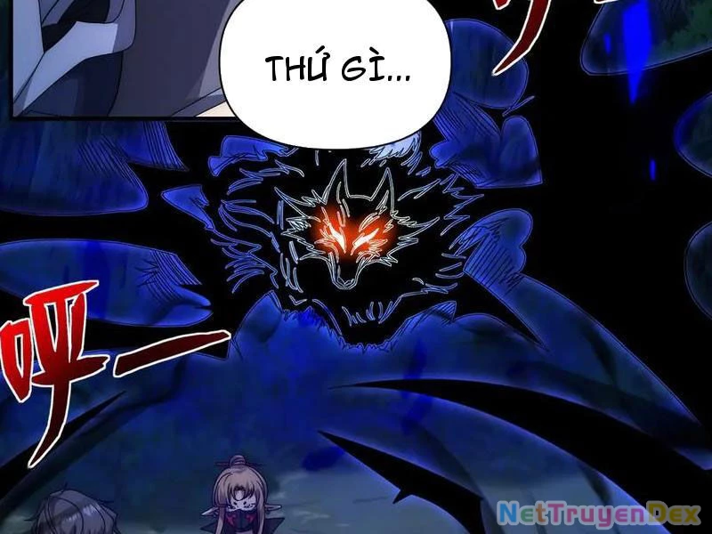 Võng Du: Ta Có Thể Tiến Hóa Thành Mọi Thứ Chapter 13 - 118