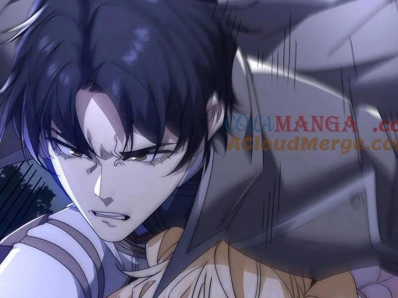 Võng Du: Ta Có Thể Tiến Hóa Thành Mọi Thứ Chapter 13 - 128