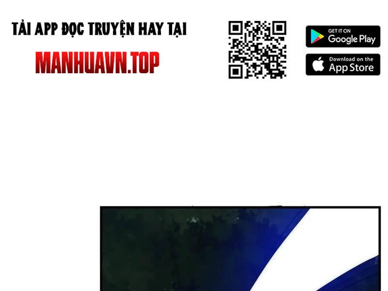 Võng Du: Ta Có Thể Tiến Hóa Thành Mọi Thứ Chapter 13 - 130