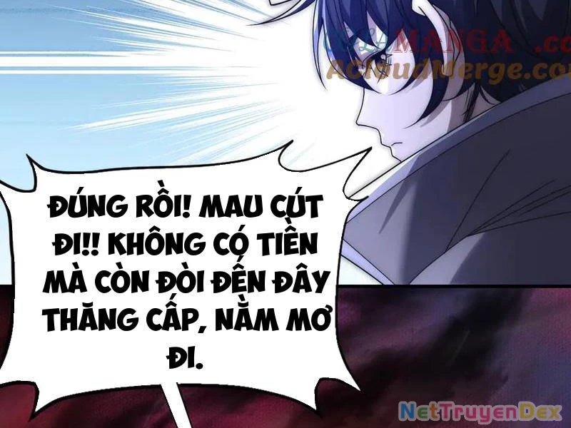 Võng Du: Ta Có Thể Tiến Hóa Thành Mọi Thứ Chapter 13 - 133