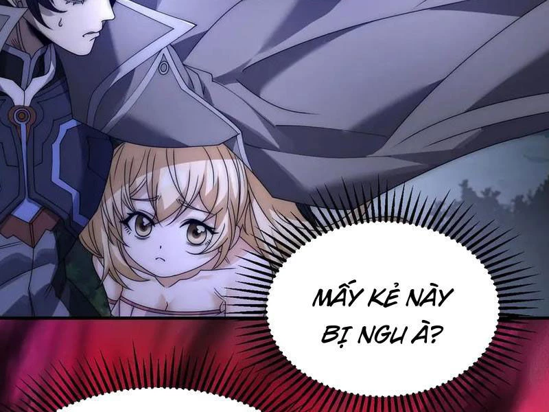 Võng Du: Ta Có Thể Tiến Hóa Thành Mọi Thứ Chapter 13 - 135