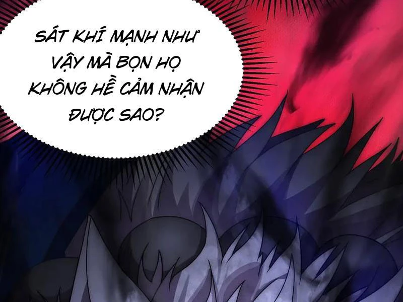 Võng Du: Ta Có Thể Tiến Hóa Thành Mọi Thứ Chapter 13 - 136