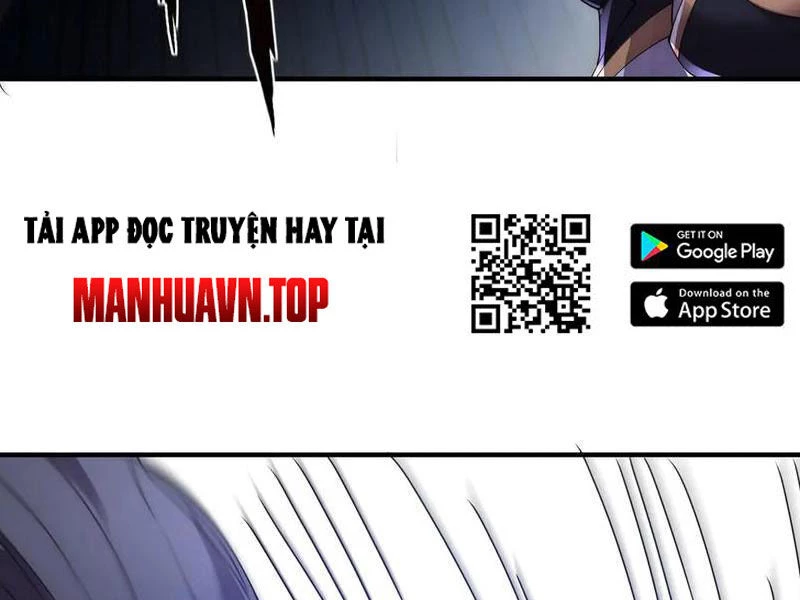 Võng Du: Ta Có Thể Tiến Hóa Thành Mọi Thứ Chapter 13 - 148
