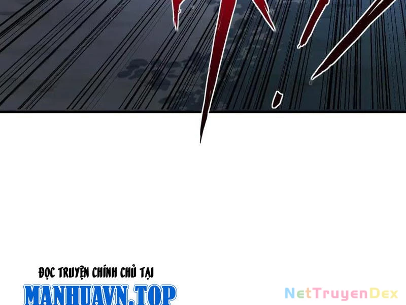 Võng Du: Ta Có Thể Tiến Hóa Thành Mọi Thứ Chapter 13 - 151