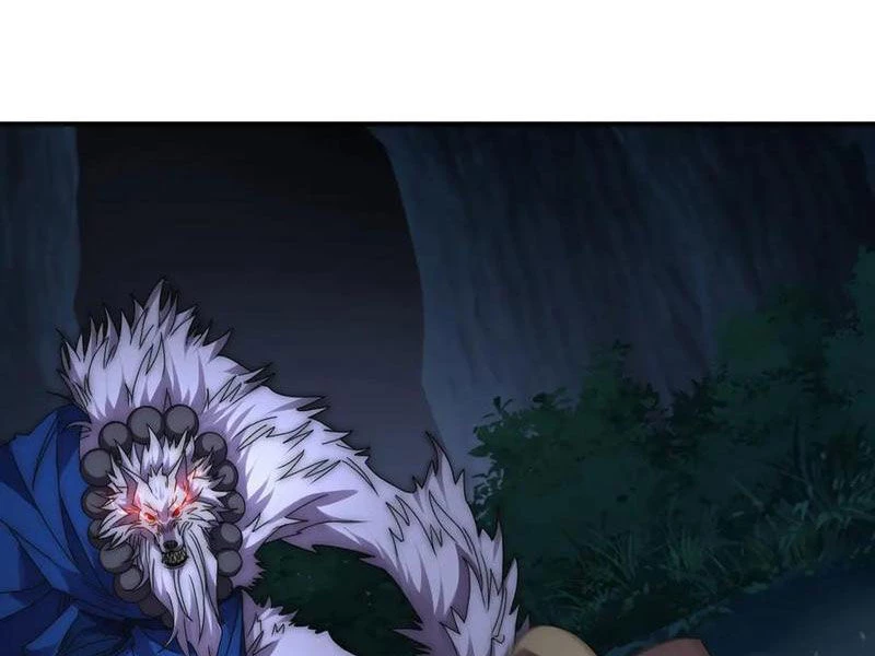 Võng Du: Ta Có Thể Tiến Hóa Thành Mọi Thứ Chapter 14 - 2