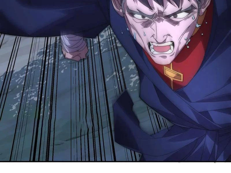 Võng Du: Ta Có Thể Tiến Hóa Thành Mọi Thứ Chapter 14 - 4