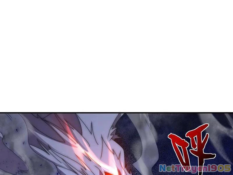 Võng Du: Ta Có Thể Tiến Hóa Thành Mọi Thứ Chapter 14 - 5