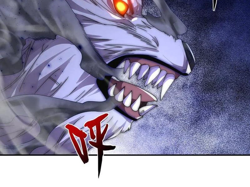 Võng Du: Ta Có Thể Tiến Hóa Thành Mọi Thứ Chapter 14 - 6