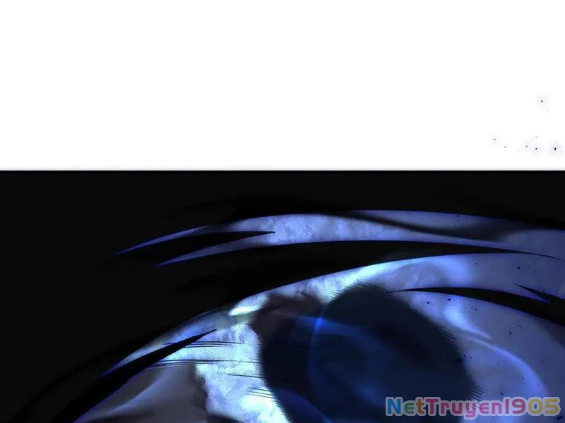 Võng Du: Ta Có Thể Tiến Hóa Thành Mọi Thứ Chapter 14 - 7