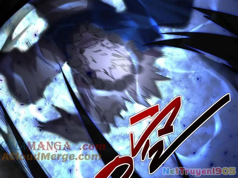 Võng Du: Ta Có Thể Tiến Hóa Thành Mọi Thứ Chapter 14 - 8