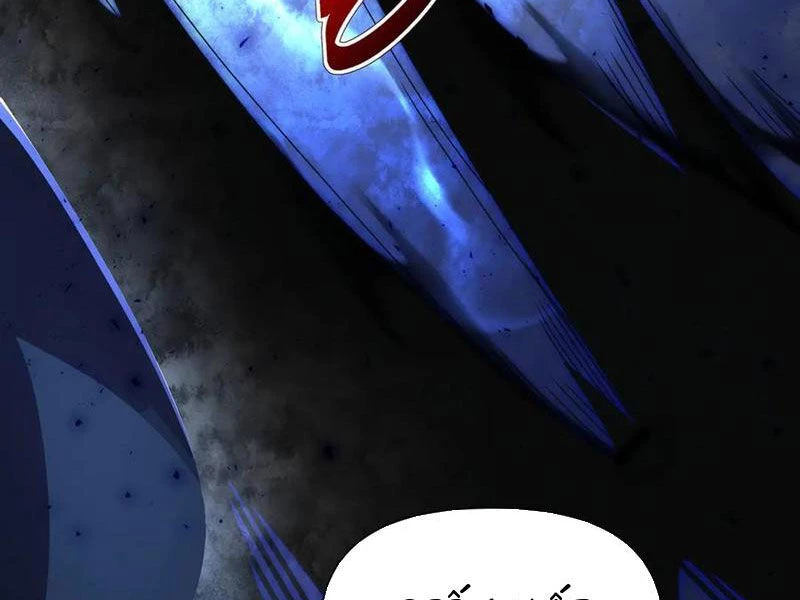 Võng Du: Ta Có Thể Tiến Hóa Thành Mọi Thứ Chapter 14 - 9