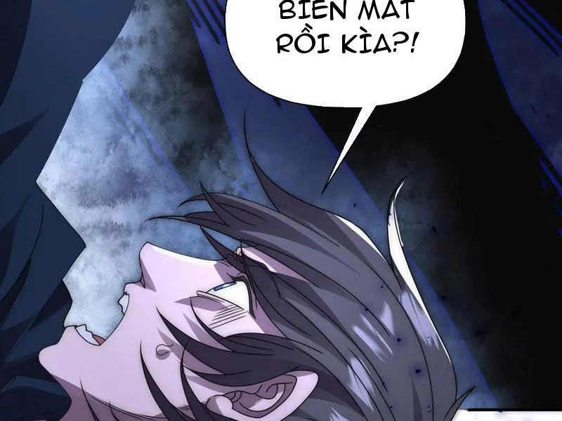 Võng Du: Ta Có Thể Tiến Hóa Thành Mọi Thứ Chapter 14 - 10