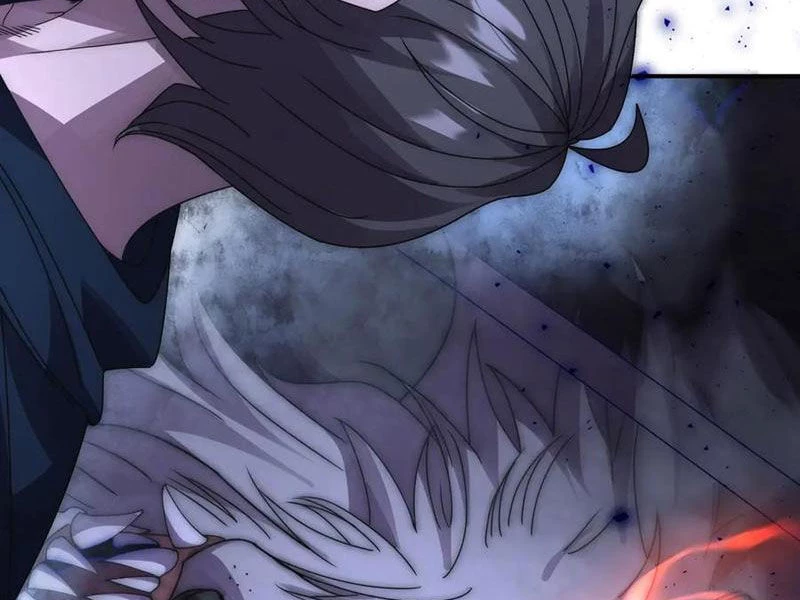 Võng Du: Ta Có Thể Tiến Hóa Thành Mọi Thứ Chapter 14 - 11