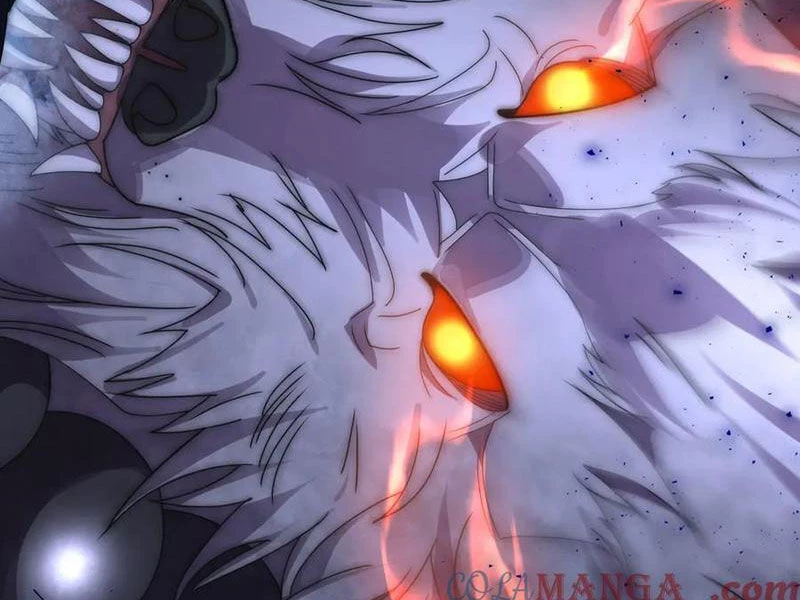 Võng Du: Ta Có Thể Tiến Hóa Thành Mọi Thứ Chapter 14 - 12