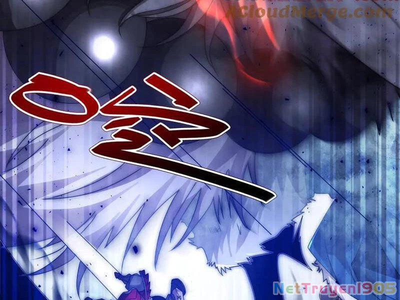 Võng Du: Ta Có Thể Tiến Hóa Thành Mọi Thứ Chapter 14 - 13