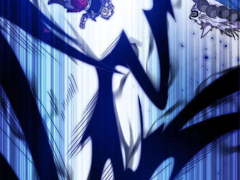 Võng Du: Ta Có Thể Tiến Hóa Thành Mọi Thứ Chapter 14 - 14