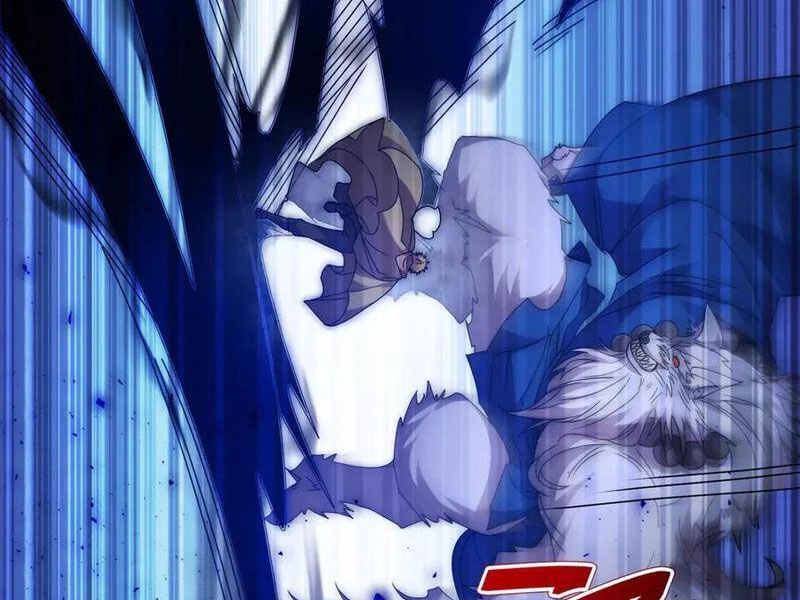 Võng Du: Ta Có Thể Tiến Hóa Thành Mọi Thứ Chapter 14 - 15