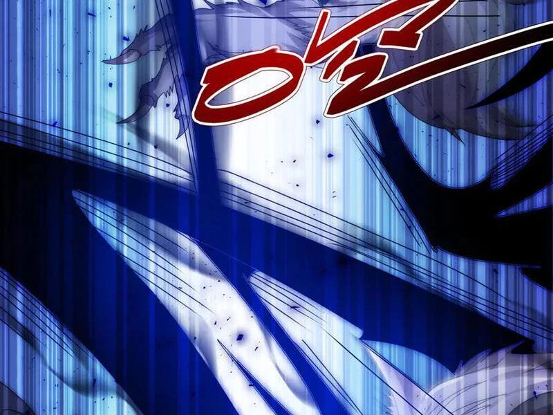 Võng Du: Ta Có Thể Tiến Hóa Thành Mọi Thứ Chapter 14 - 16