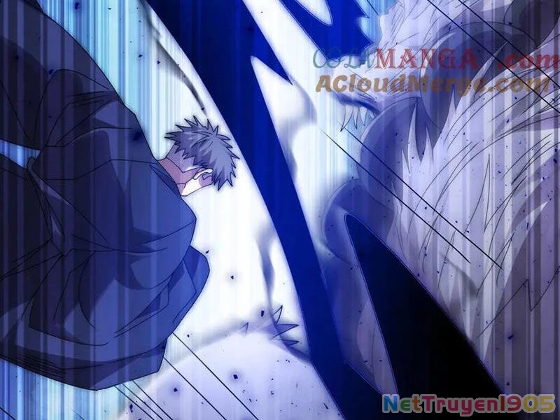 Võng Du: Ta Có Thể Tiến Hóa Thành Mọi Thứ Chapter 14 - 17