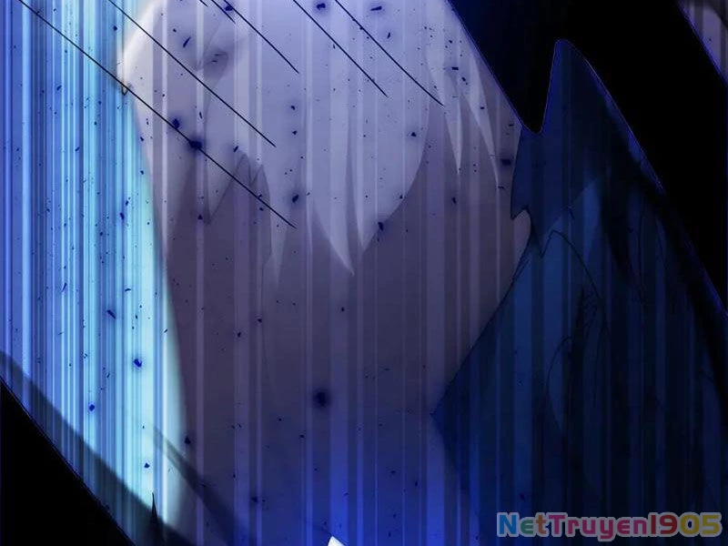 Võng Du: Ta Có Thể Tiến Hóa Thành Mọi Thứ Chapter 14 - 18