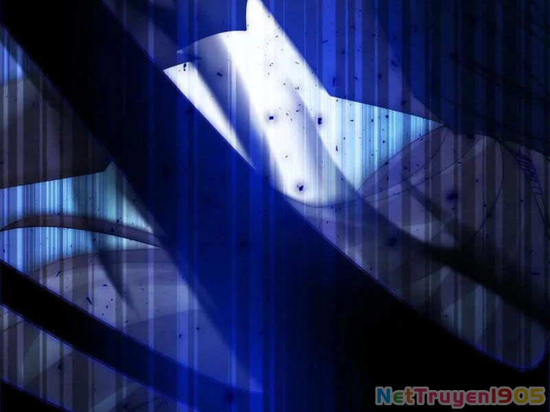 Võng Du: Ta Có Thể Tiến Hóa Thành Mọi Thứ Chapter 14 - 19