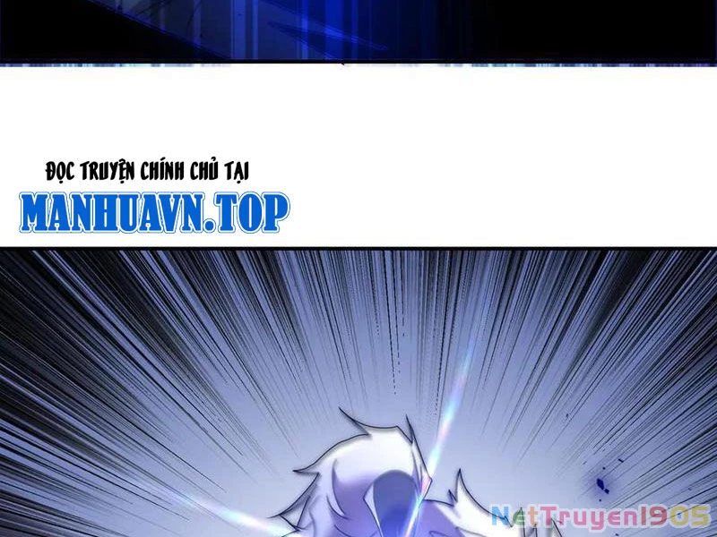 Võng Du: Ta Có Thể Tiến Hóa Thành Mọi Thứ Chapter 14 - 20