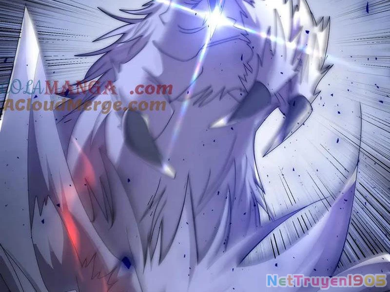 Võng Du: Ta Có Thể Tiến Hóa Thành Mọi Thứ Chapter 14 - 21