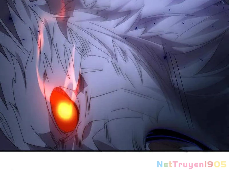 Võng Du: Ta Có Thể Tiến Hóa Thành Mọi Thứ Chapter 14 - 22