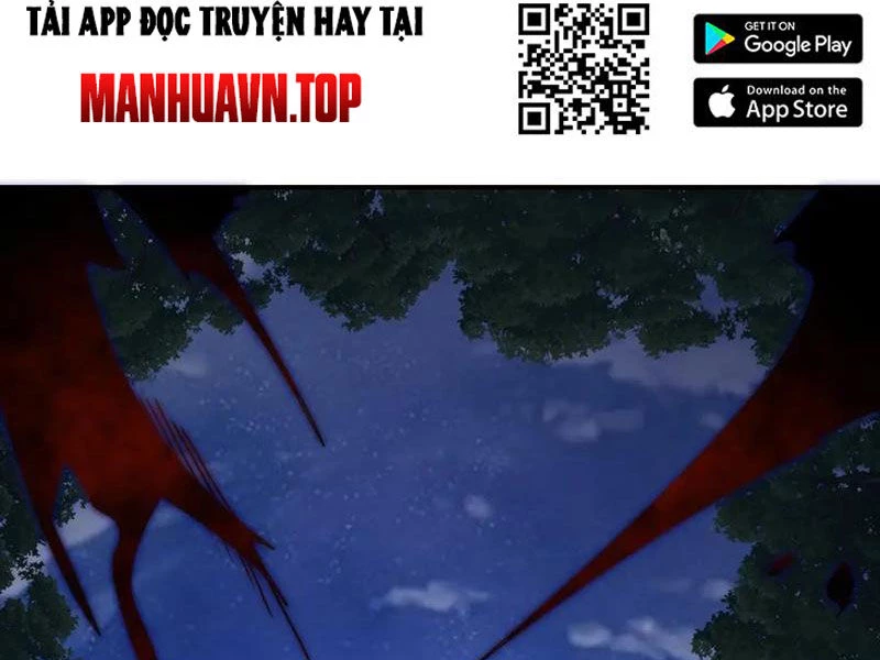 Võng Du: Ta Có Thể Tiến Hóa Thành Mọi Thứ Chapter 14 - 23