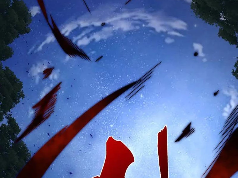 Võng Du: Ta Có Thể Tiến Hóa Thành Mọi Thứ Chapter 14 - 24