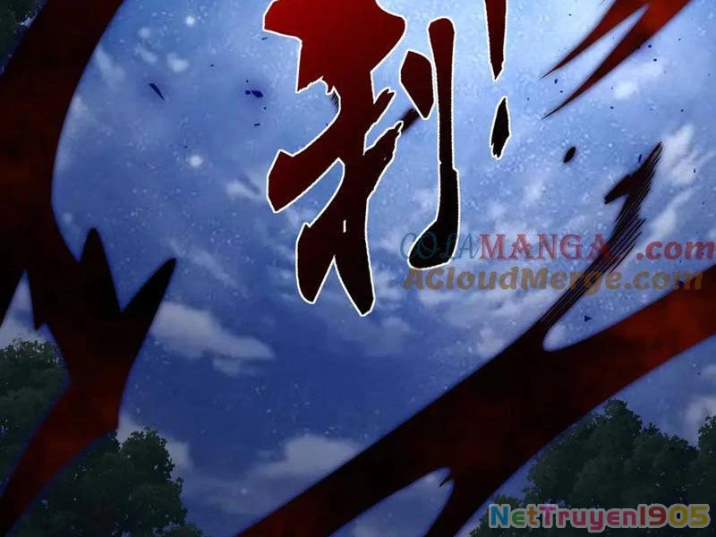 Võng Du: Ta Có Thể Tiến Hóa Thành Mọi Thứ Chapter 14 - 25