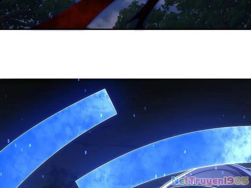 Võng Du: Ta Có Thể Tiến Hóa Thành Mọi Thứ Chapter 14 - 26