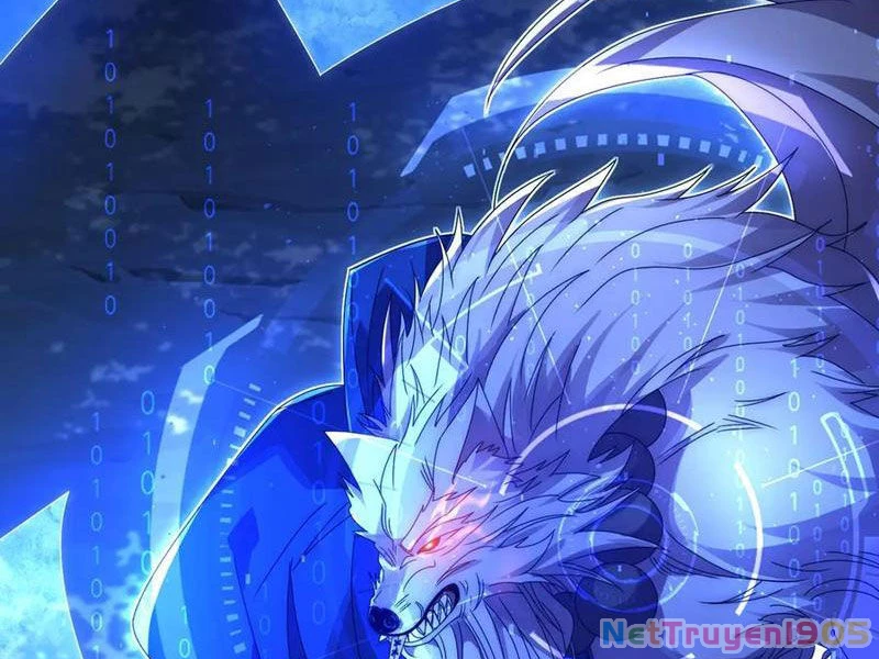 Võng Du: Ta Có Thể Tiến Hóa Thành Mọi Thứ Chapter 14 - 27