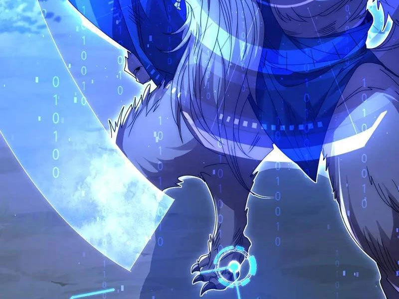 Võng Du: Ta Có Thể Tiến Hóa Thành Mọi Thứ Chapter 14 - 28