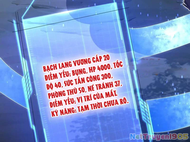 Võng Du: Ta Có Thể Tiến Hóa Thành Mọi Thứ Chapter 14 - 29