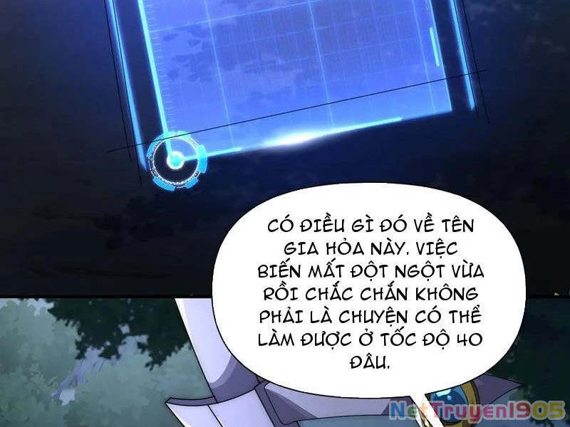 Võng Du: Ta Có Thể Tiến Hóa Thành Mọi Thứ Chapter 14 - 30